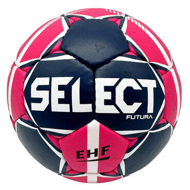 Select Handball-FUTURA v22