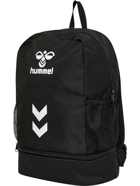HUMMEL hmlESSENTIAL BACK PACK W. SC Rucksack