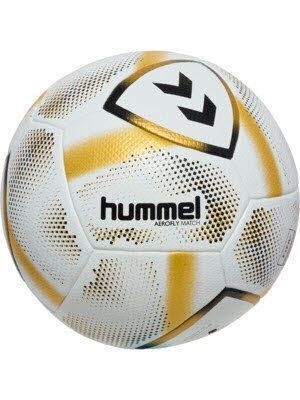 10er Ballpaket Hummel hmlAEROFLY MATCH 5