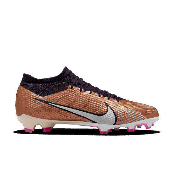 Nike ZOOM VAPOR 15 PRO FG DR5938-810 6 Nike ZOOM VAPOR 15 PRO FG DR5938-810 6