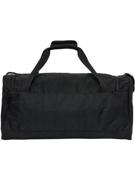 HUMMEL hmlCORE 2.0 SPORTS BAG - BLACK - S