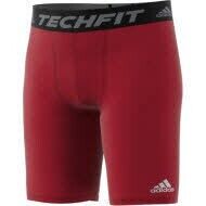 adidas TF BASE ST AJ5040 XXL