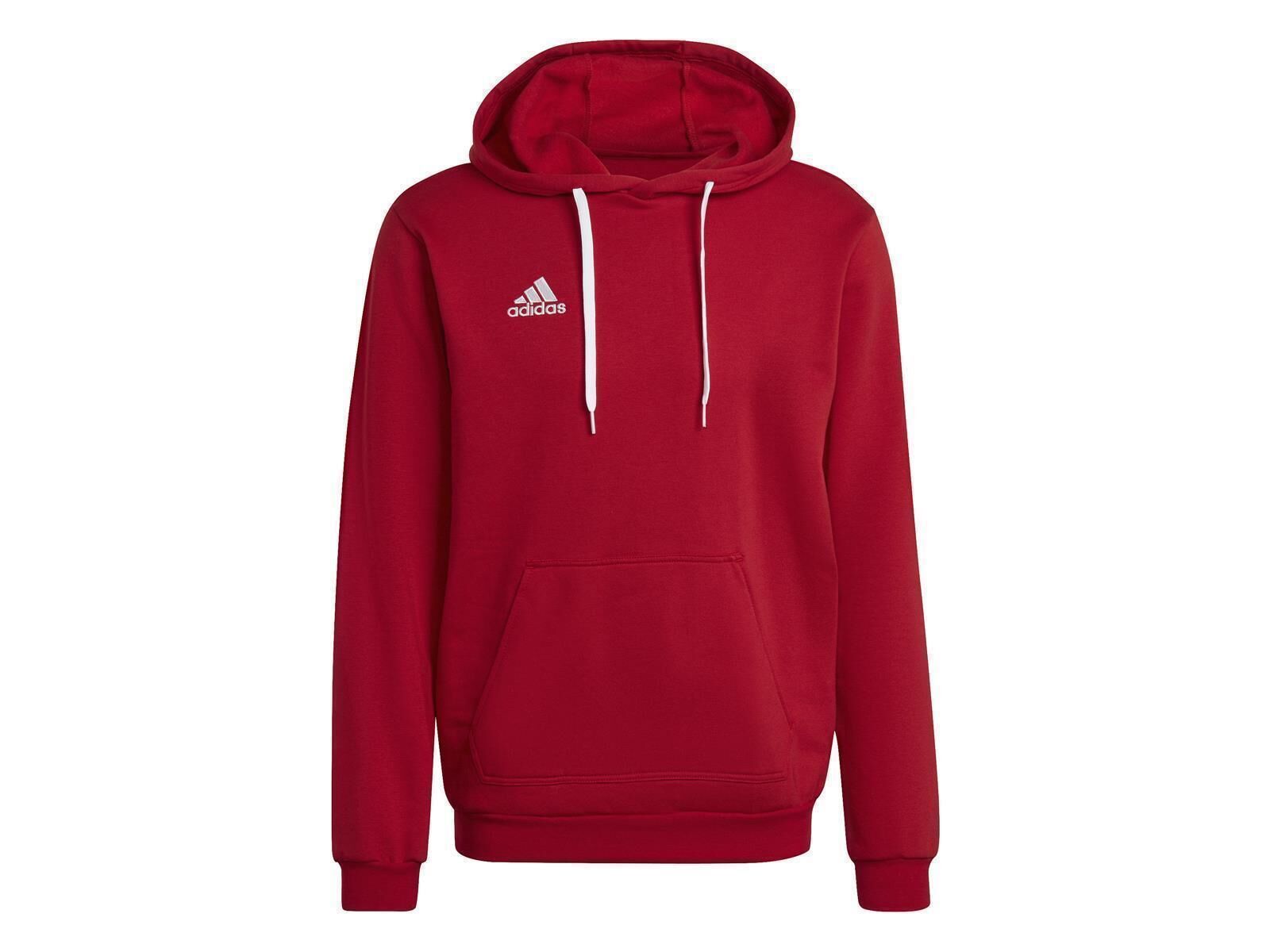 adidas ENT22 HOODY TEPORE XL