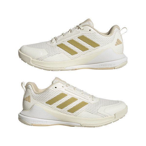 adidas Novaflight 2 Handballschuhe Women