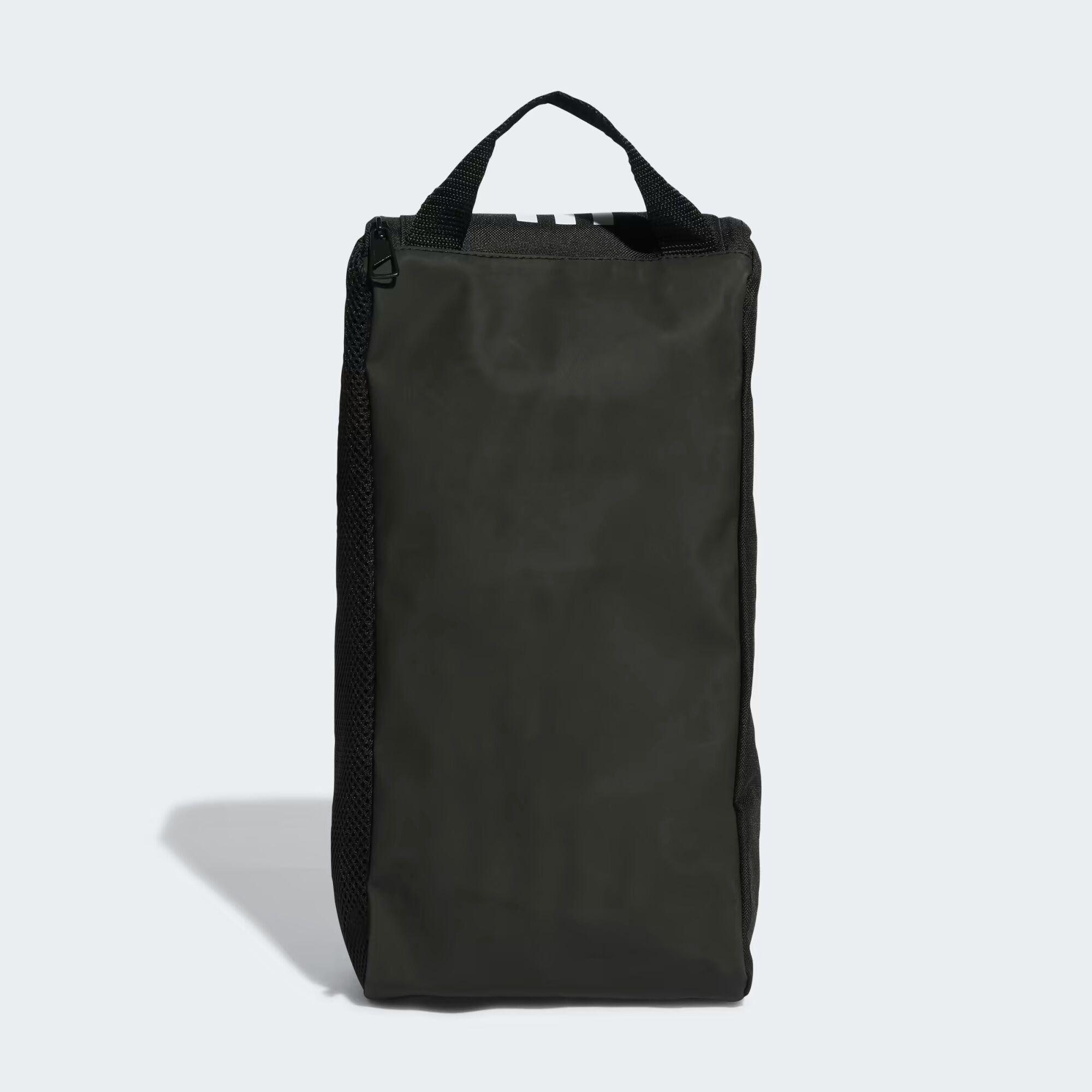 adidas Tiro League Schuhtasche schwarz 11,5 l adidas Tiro League Schuhtasche schwarz 11,5 l