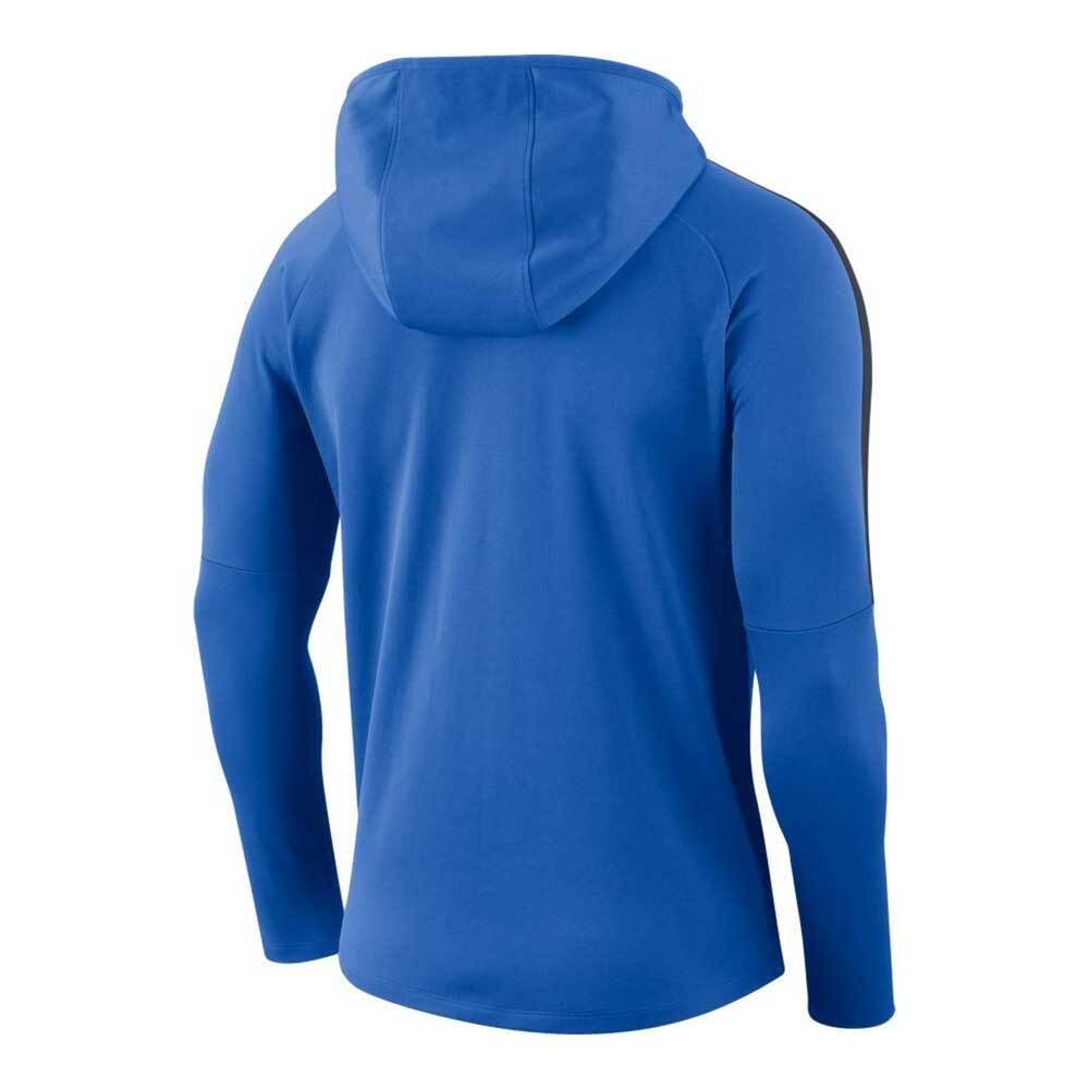 Nike Academy 18 Kapuzensweatshirt Herren 2XL