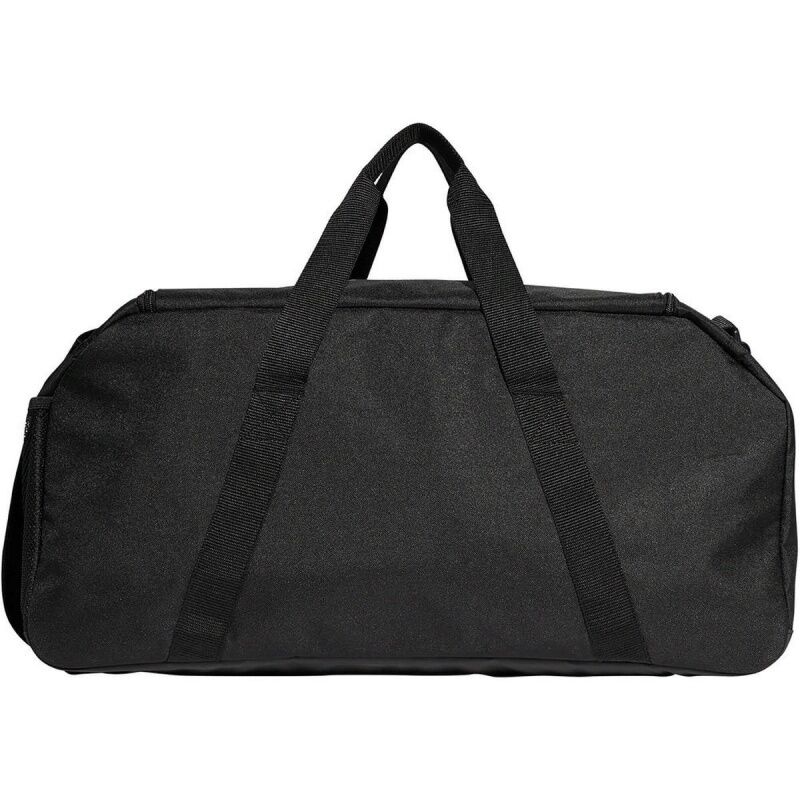adidas Tiro League Trainingstasche 40 Liter schwarz 40 L adidas Tiro League Trainingstasche 40 Liter schwarz 40 L