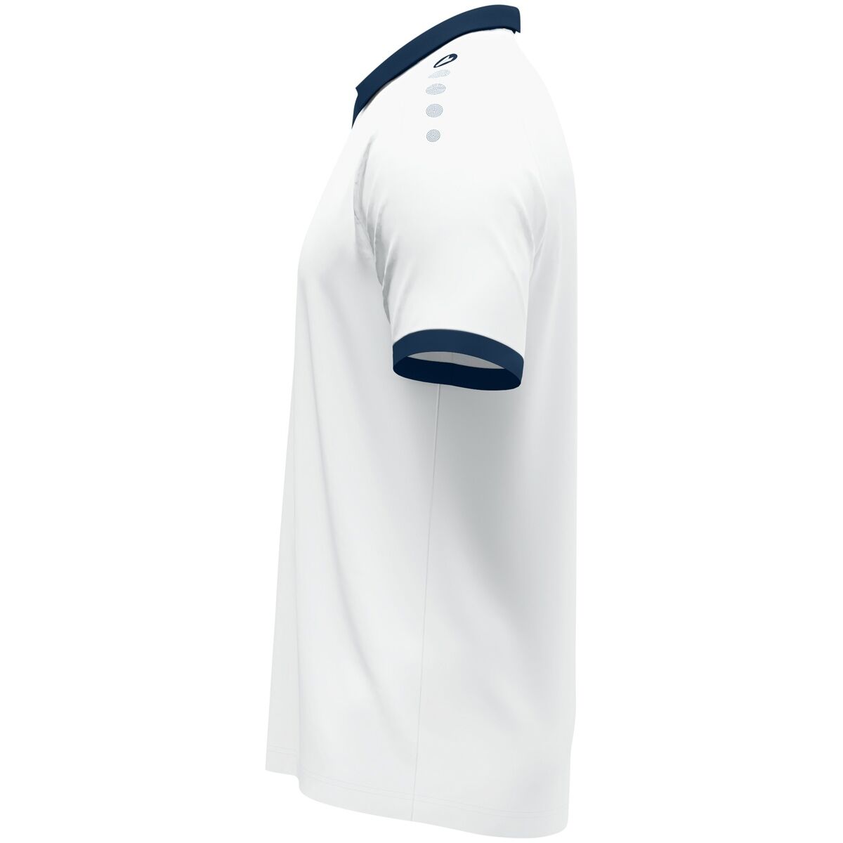 JAKO Trikot Glory KA