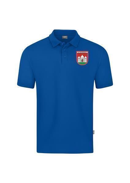 Jako Polo Doubletex SV 90 Brüssow Design 34 Jako Polo Doubletex SV 90 Brüssow Design 34