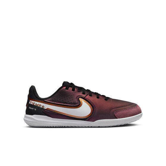 Nike JR LEGEND 9 ACADEMY IC DR6070-510 4Y Nike JR LEGEND 9 ACADEMY IC DR6070-510 4Y