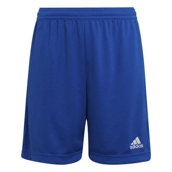 adidas Entrada Short Kinder 140