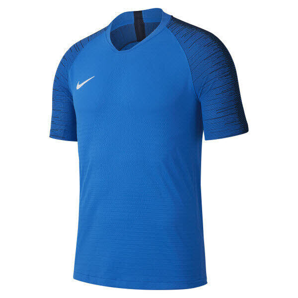 Nike VaporKnit II Men's Soccer Jersey AQ2672 463 XL Nike VaporKnit II Men's Soccer Jersey AQ2672 463 XL