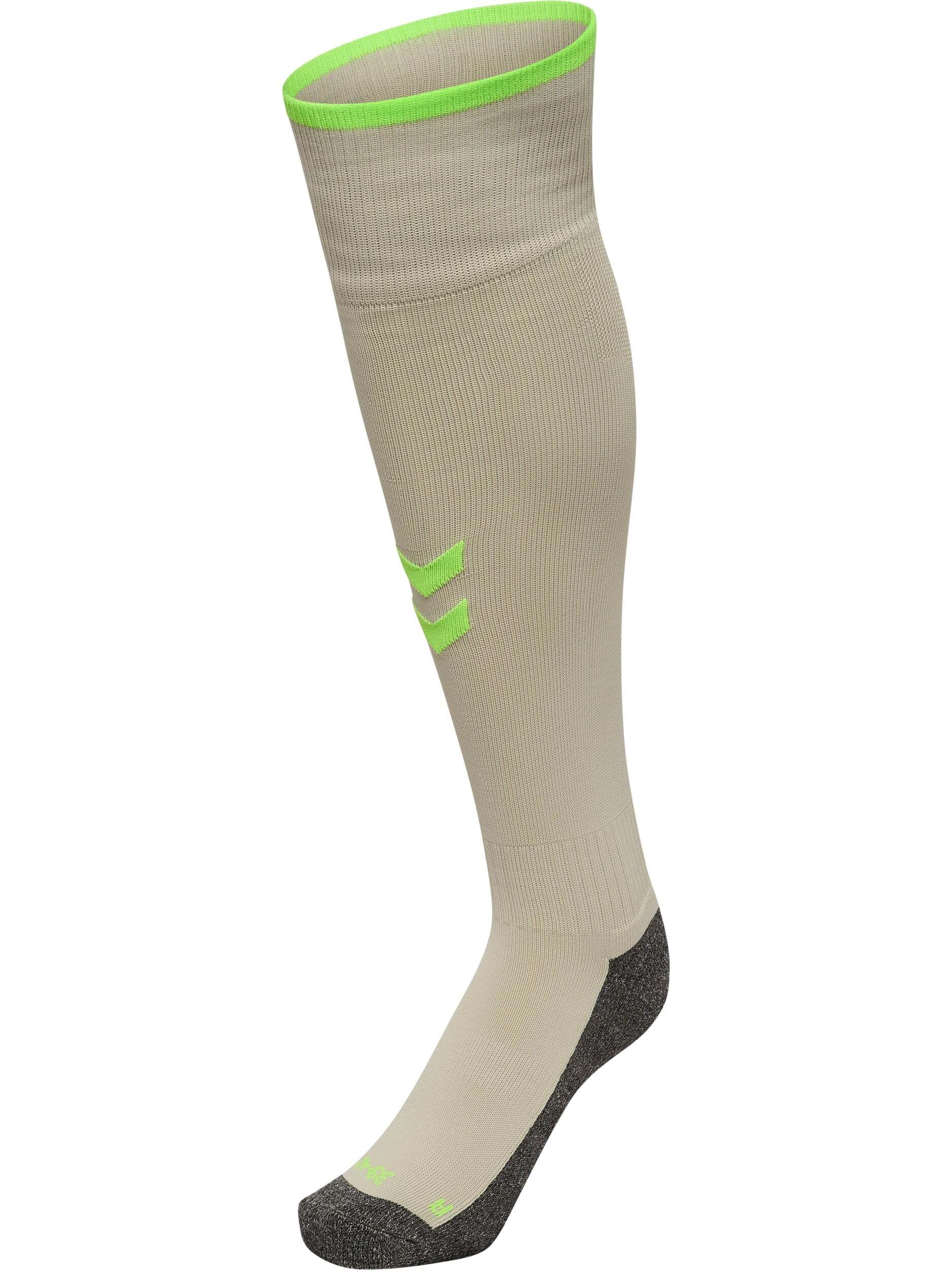 Hummel Werder Bremen Away Stutzen Saison 2025/2026 Overcast 47-50