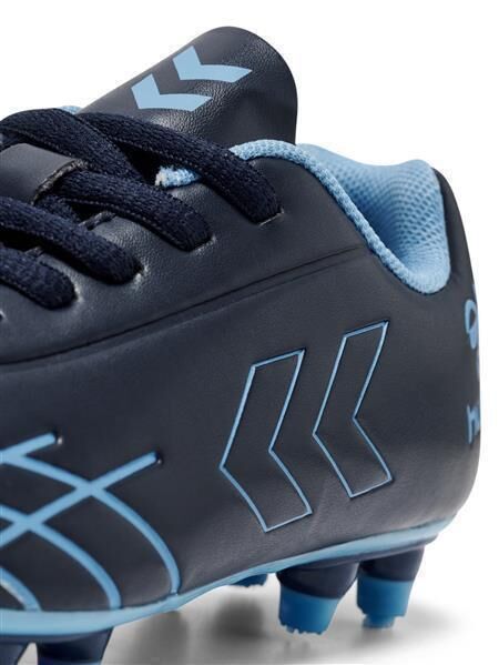 Hummel TOP STAR F.G. LC JR DARK NAVY 28