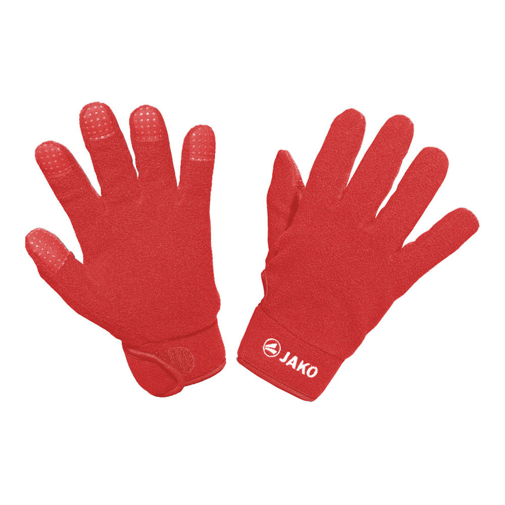 Jako Feldspielerhandschuhe Kids 11 Jako Feldspielerhandschuhe Kids 11