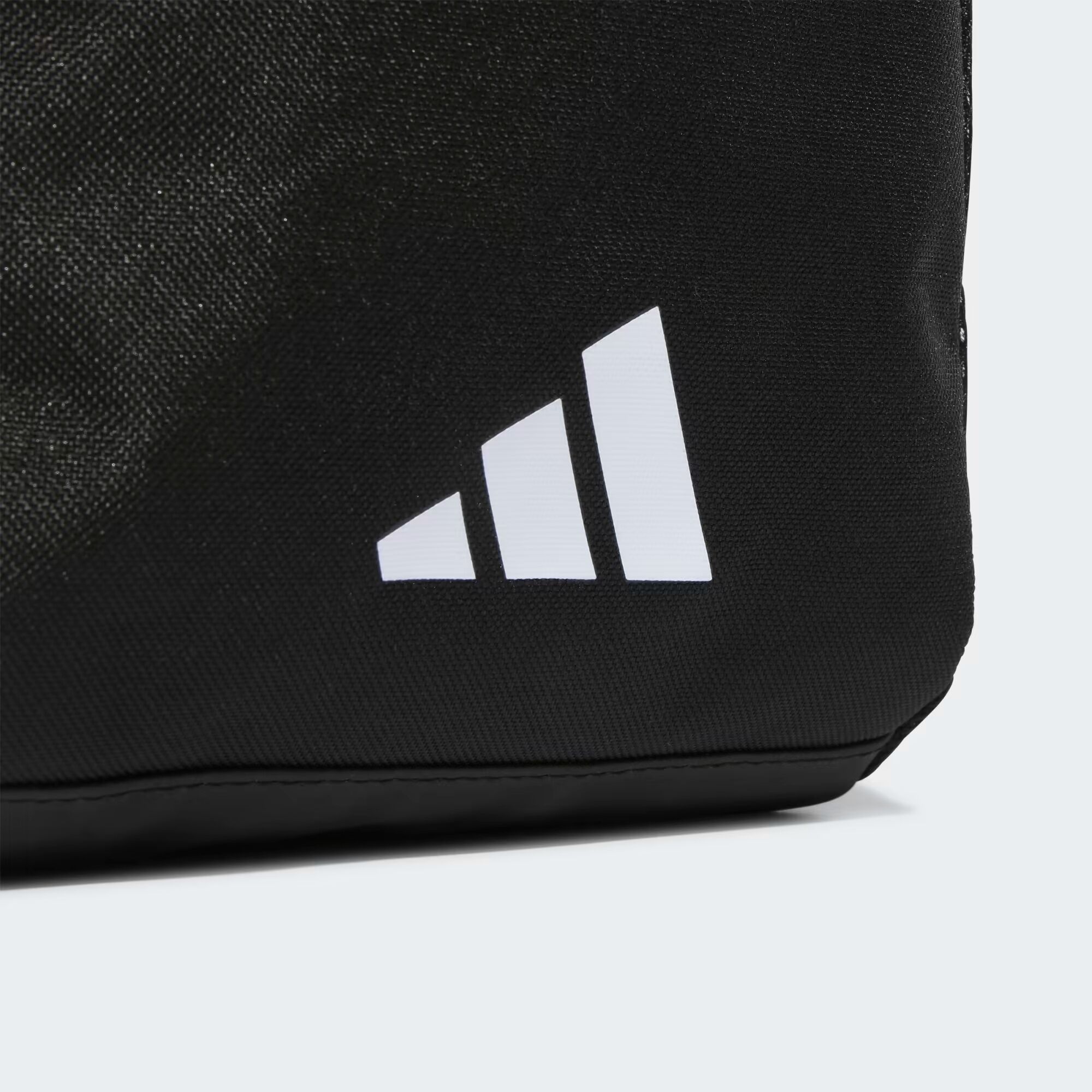 adidas Tiro League Schuhtasche adidas Tiro League Schuhtasche schwarz 11,5 l