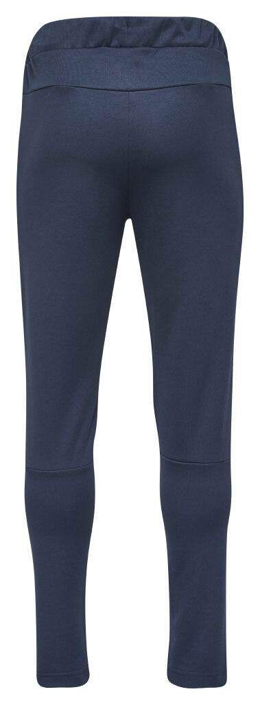 Hummel Classic Bee Orion Pants blue nights XXL