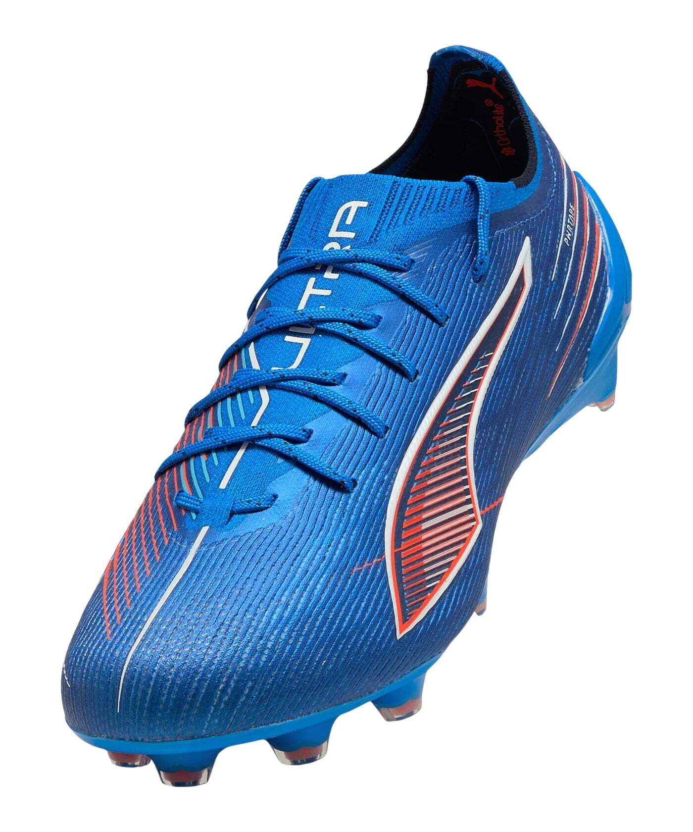 Puma Ultra 6 Ultimate FG Fussballschuhe