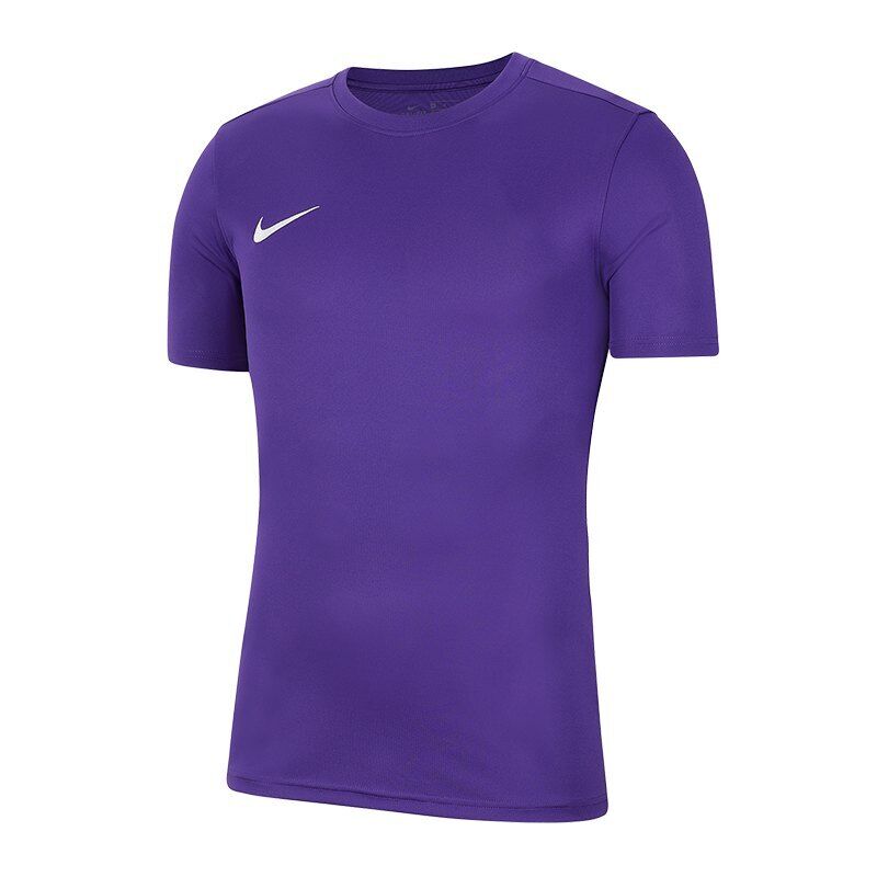 Nike SS PARK VI JSY 725891 547 M
