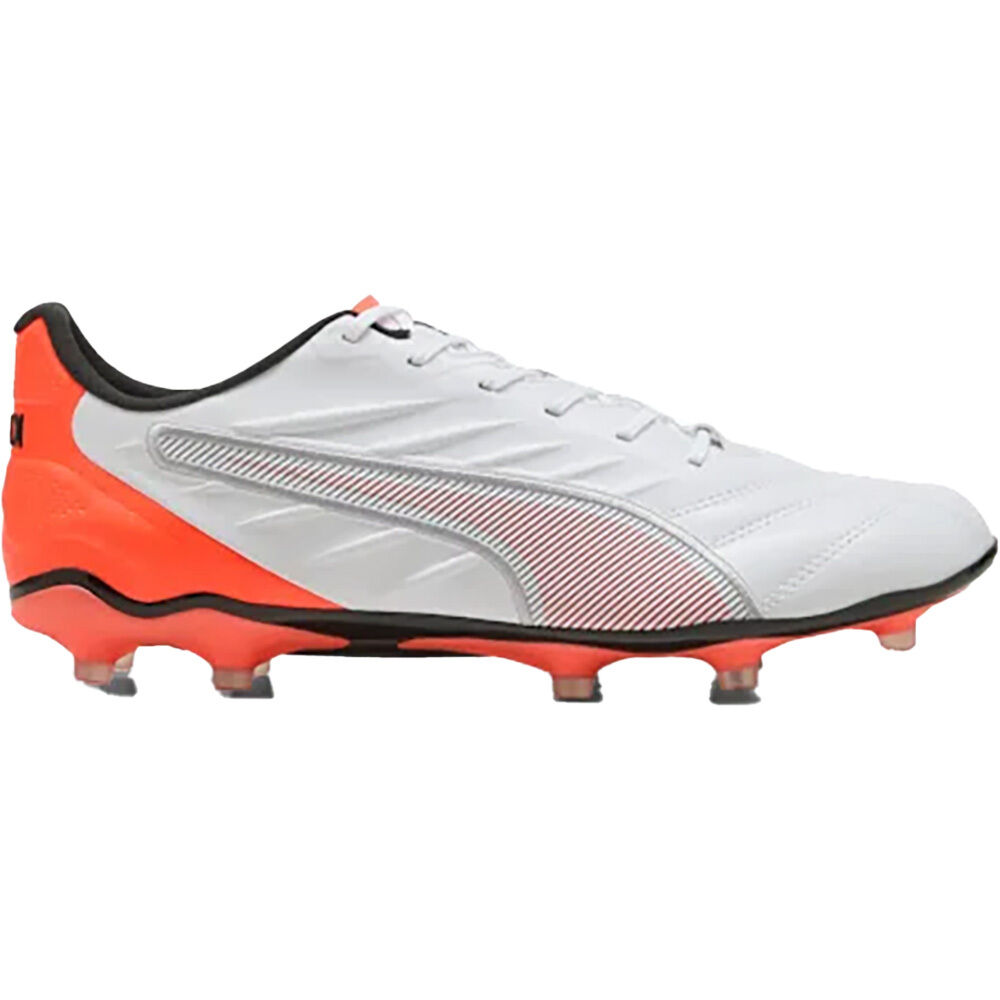Puma King Pro FG/AG
