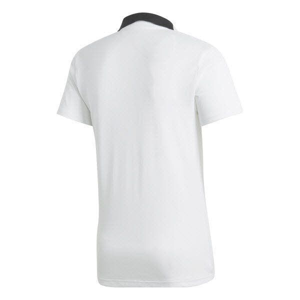 adidas Condivo 18 Polo L