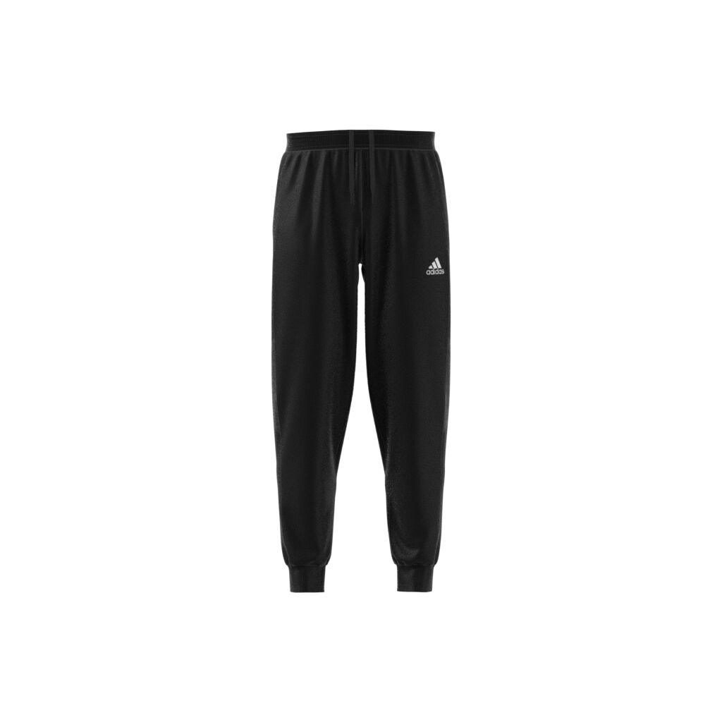 adidas CON22 SW PNT BLACK/WHITE 3XL