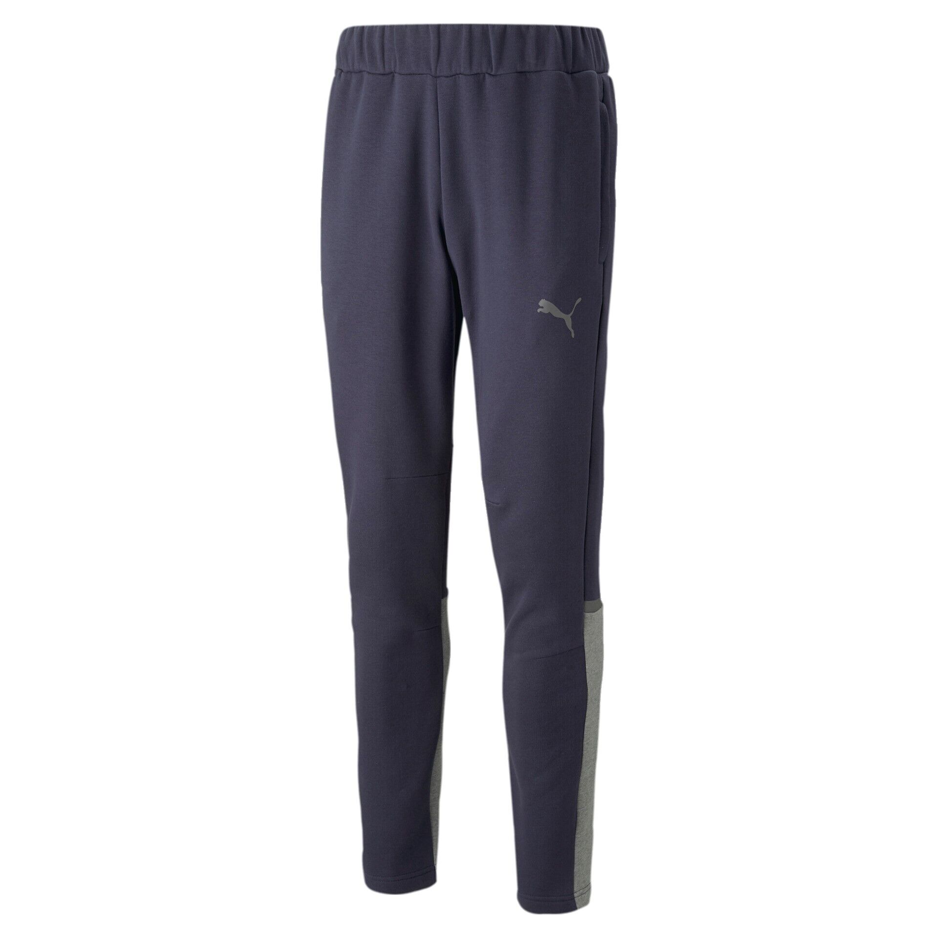 Puma Team Cup Casuals Pants parisian night M