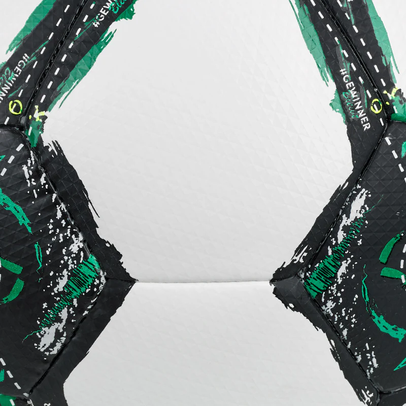 Derbystar FB-DFB-POKAL BRILLANT REPLICA v25 10er Ballpaket Derbystar FB-DFB-POKAL BRILLANT REPLICA v25 Trainingsball