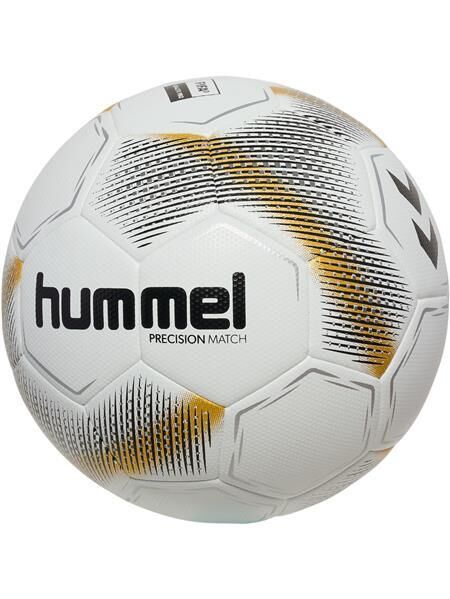 Hummel hmlPRECISION Match Fussball