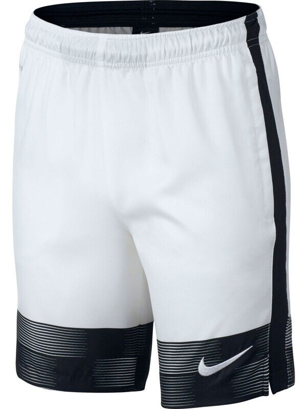 NIKE Kids Shorts NIKE Kids Shorts