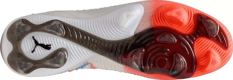 Puma Future 8 Ultimate FG Fussballschuhe