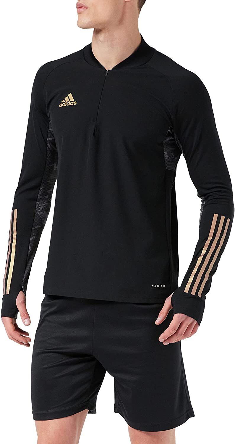 adidas Con 20 Ult Top XXL