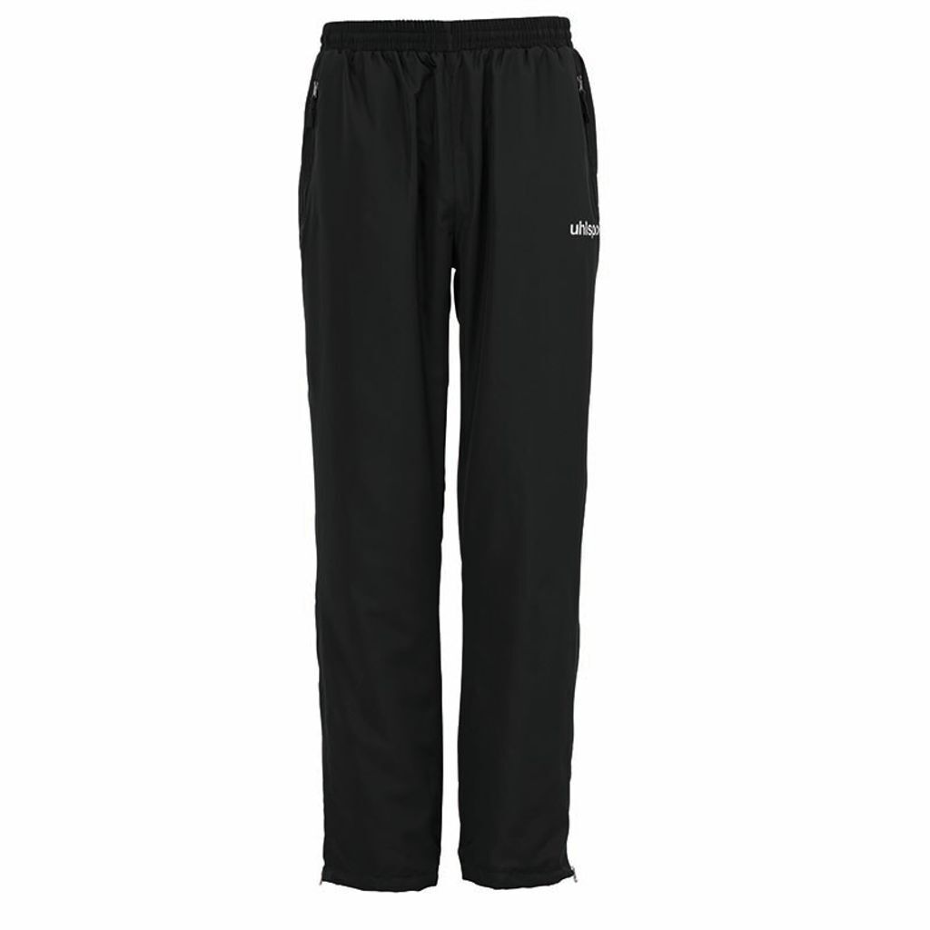 Uhlsport Classic Pants W XS