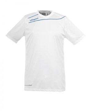 Uhlsport STREAM 3.0 Trikot KA 100323711 M