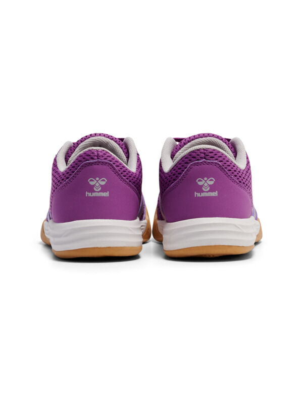 Hummel MULTIPLAY FLEX LC JR DAHLIA 40