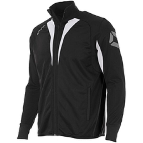 Stanno River Poly Jacket 116