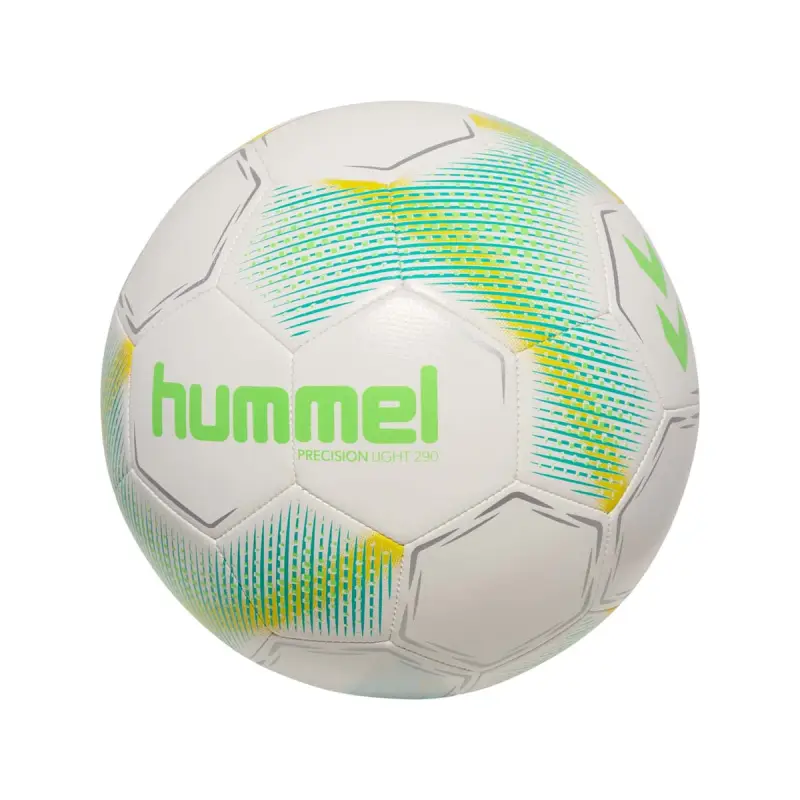 Hummel hmlPRECISION LIGHT Trainingsball Kinder 290 g 4 Hummel hmlPRECISION LIGHT Trainingsball Kinder 290 g 4