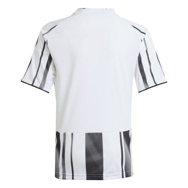 adidas Juventus Turin Heimtrikot Erwachsene Saison 2025/2026 weiß/black XXXL