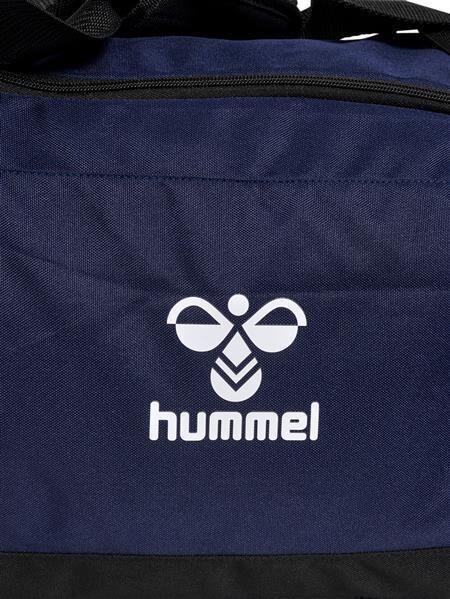 HUMMEL hmlCORE 2.0 SPORTS BAG