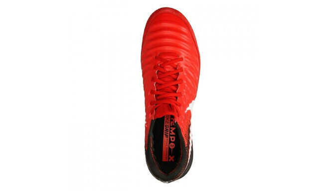 Nike Tiempox Proximo II IC red/white-black 48,5