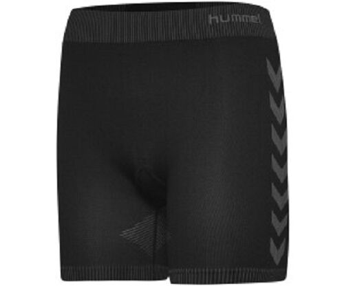 Hummel First Seamless Short Tights W XL/2XL Hummel First Seamless Short Tights W XL/2XL