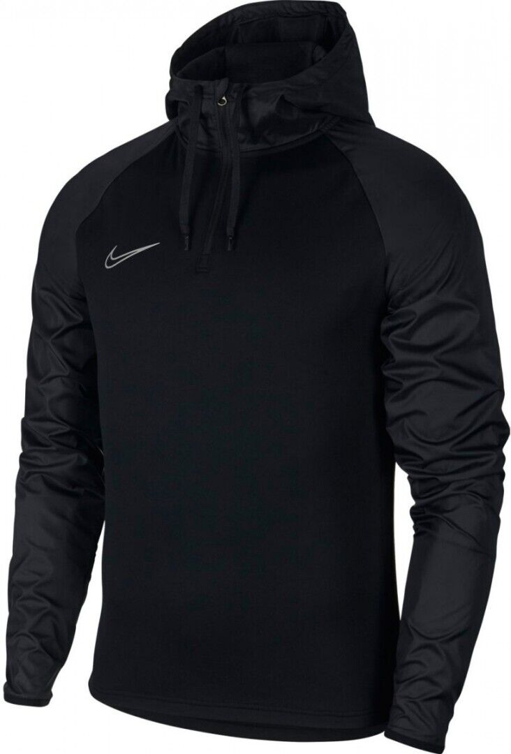 Nike Dry RPL Academy HD Dril TRainingstop Herren WW19  BQ7471 010 S
