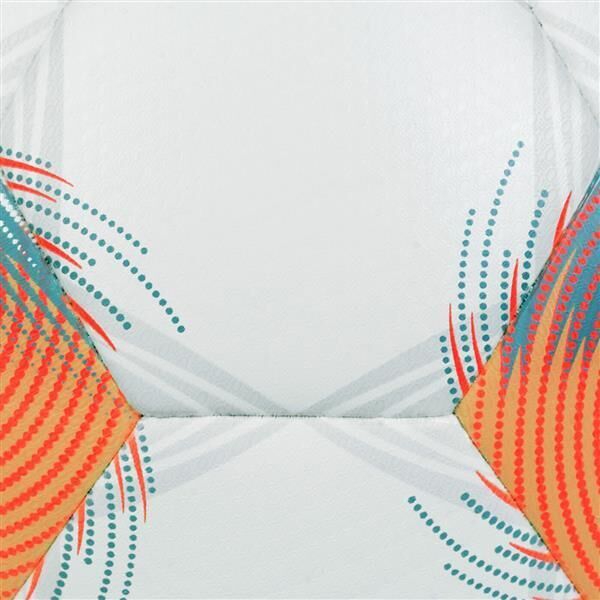 Derbystar FB-STRATOS TT DB