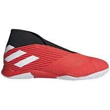 adidas NEMEZIZ 19.3 LL IN G54685 46