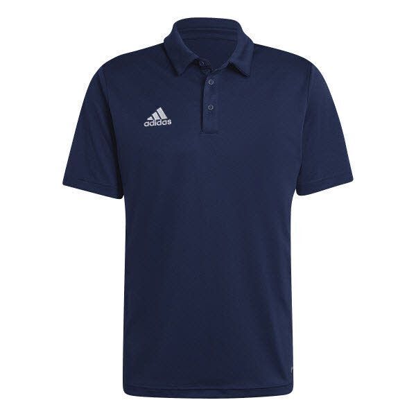 adidas Entrada 22 Polo XL