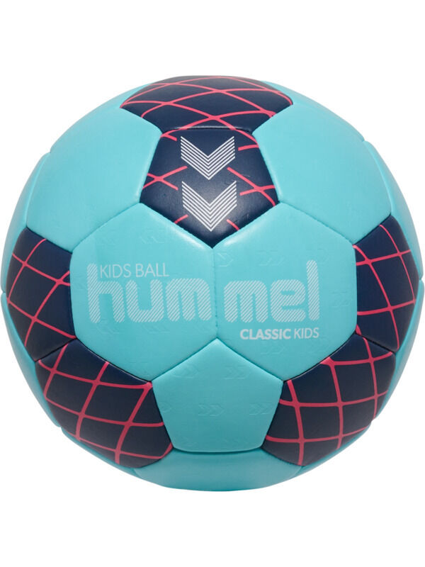 LIGHT BLUE/MARINE/RED