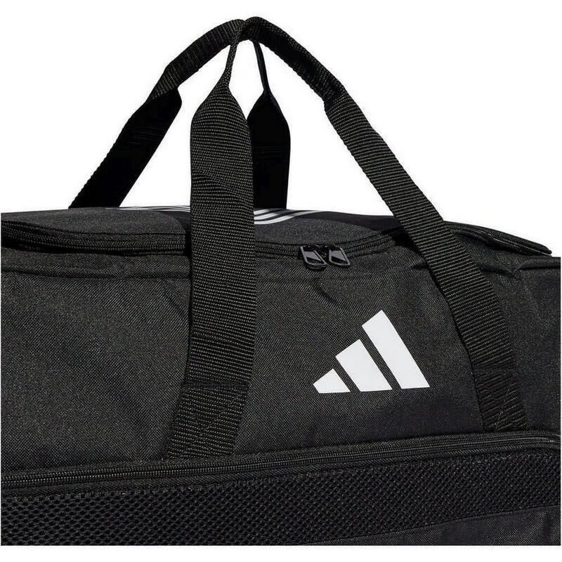 adidas Tiro League Trainingstasche 40 Liter adidas Tiro League Trainingstasche 40 Liter schwarz 40 L