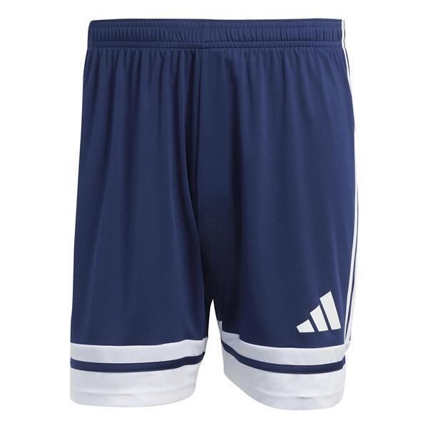 adidas Squadra 25 Short tenablue/white XL