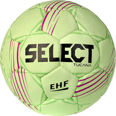 Select Handball-TUCANA V23