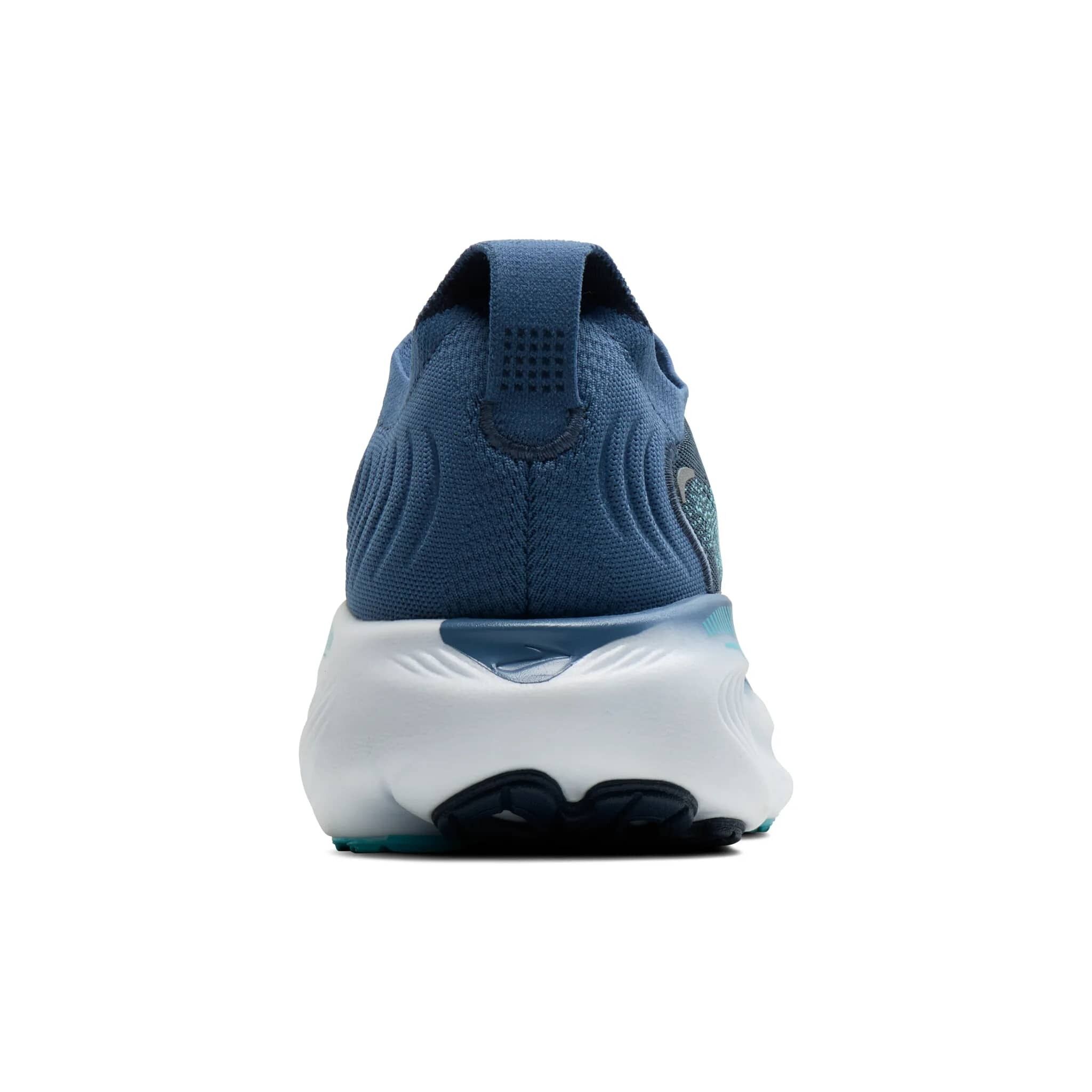 BROOKS Adrenaline GTS 25 Herren Laufschuhe spellbound/moonlight/lpanema 47,5